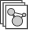 co-author icon