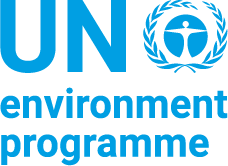 UN Environment