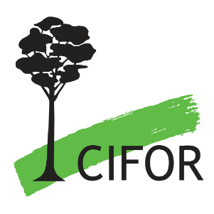 CIFOR