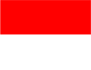 Republic of Indonesia