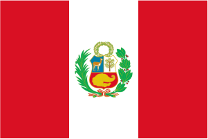 Republic of Peru