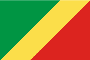 Republic of the Congo