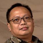 Budi S. Wardhana